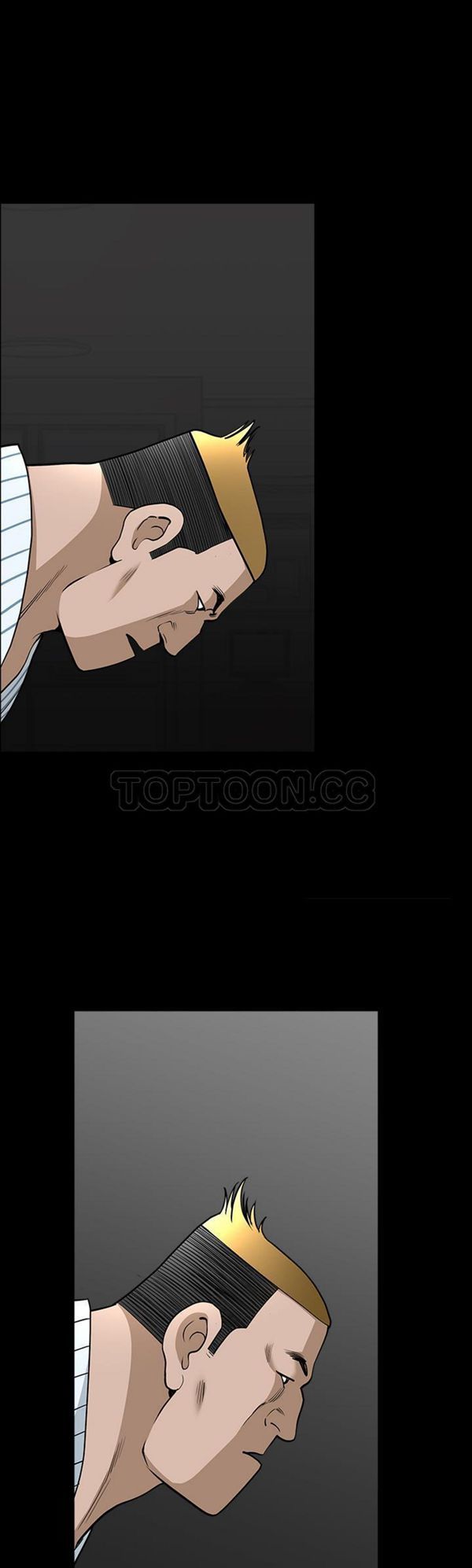 第 45 话