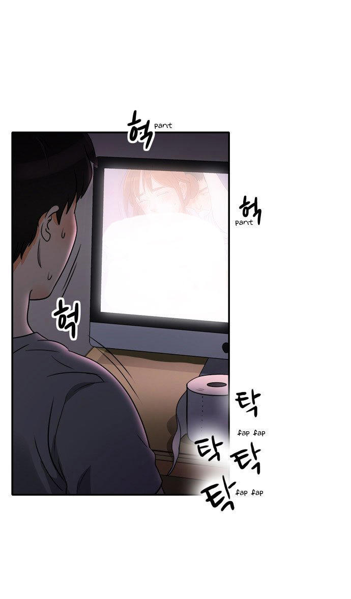 第 1 话
