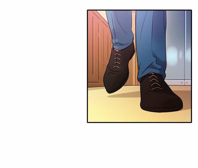 第 1 话
