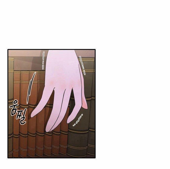 第 1 话