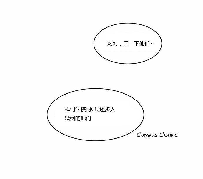 第 1 话