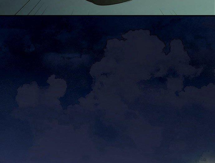 第 2 话