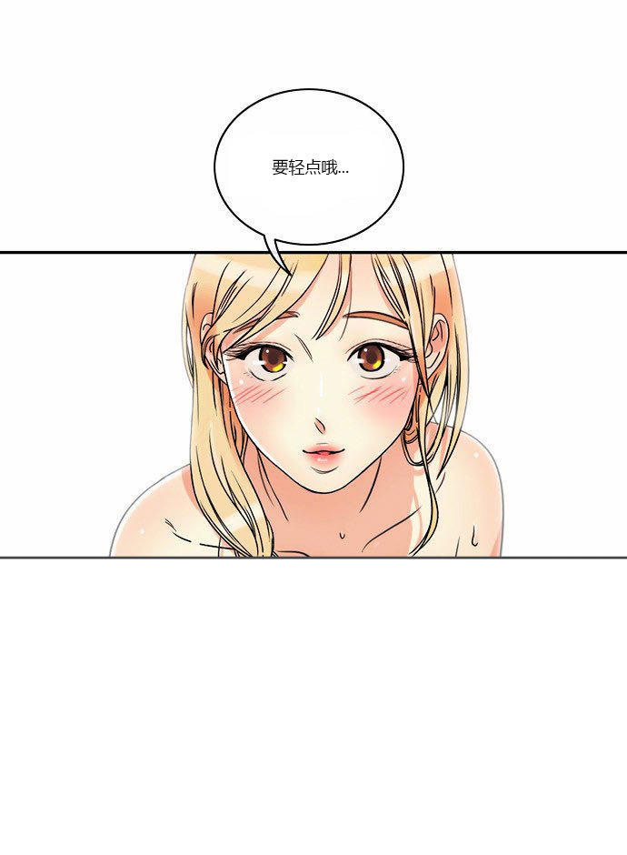 第 3 话