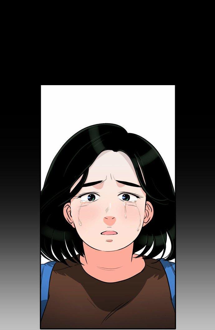 第 7 话