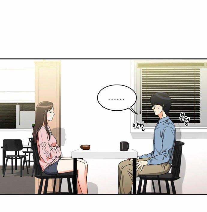 第 10 话