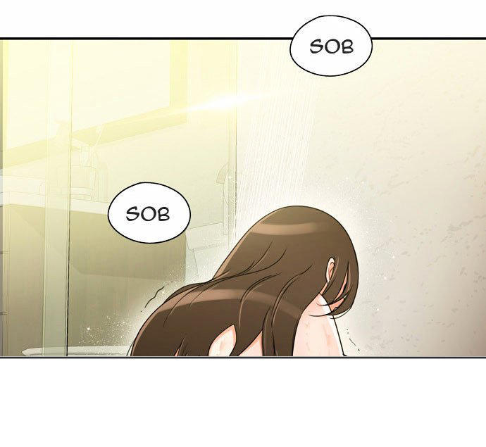第 10 话