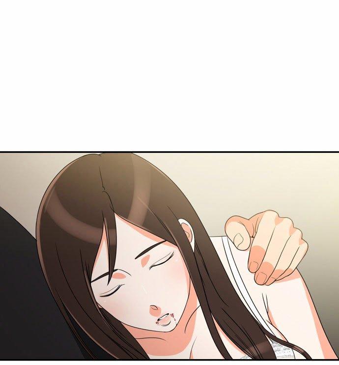 第 14 话