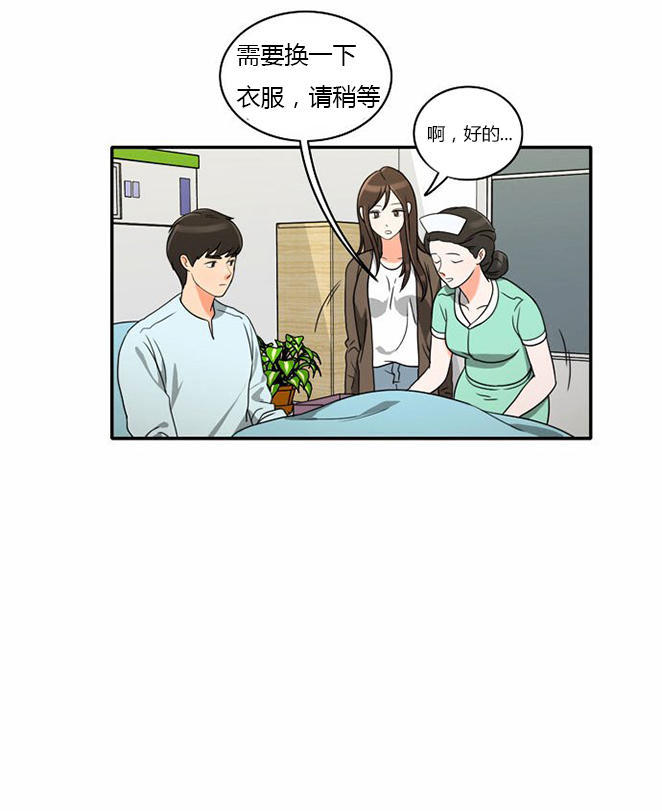 第 15 话