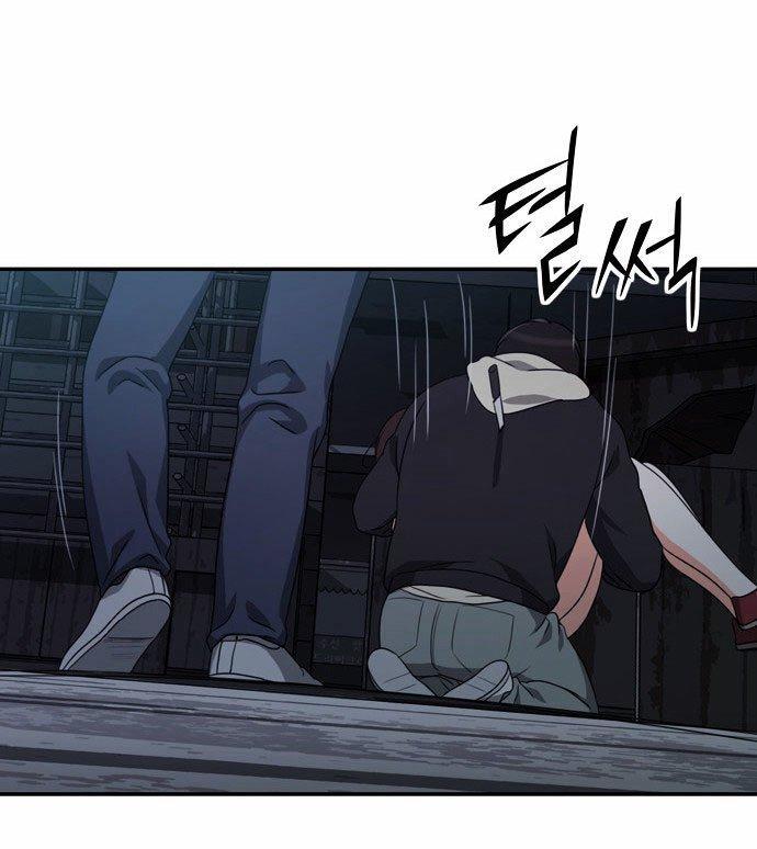 第 15 话