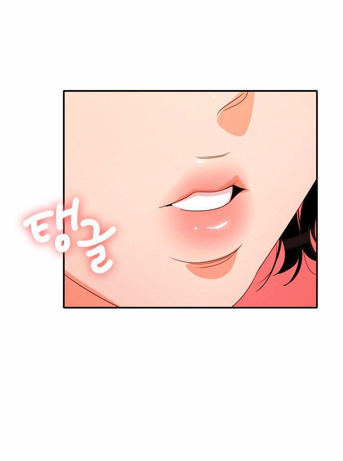 第 17 话