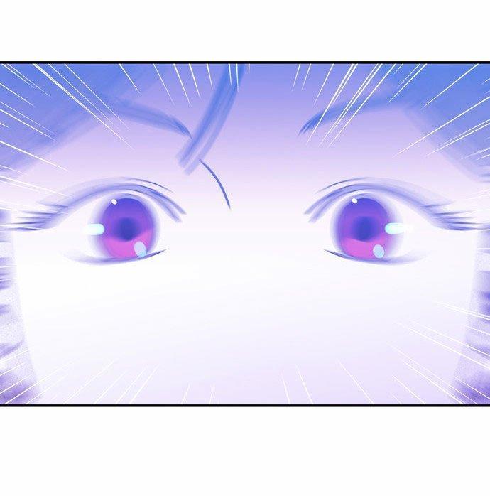 第 23 话