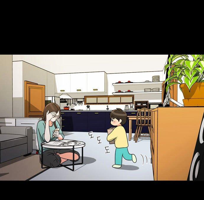 第 24 话