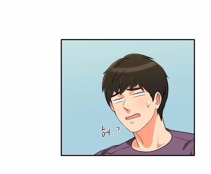 第 25 话