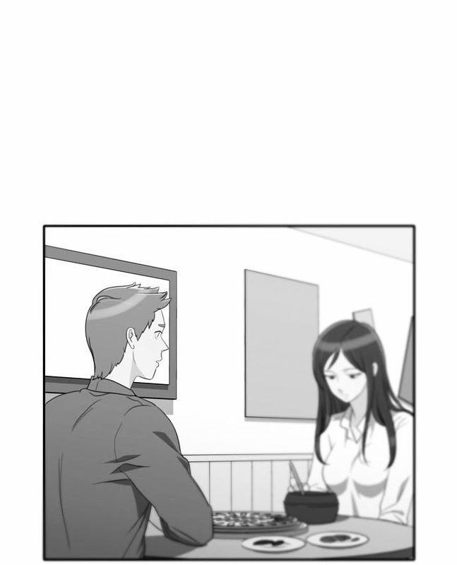 第 26 话