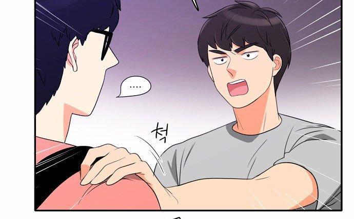 第 29 话