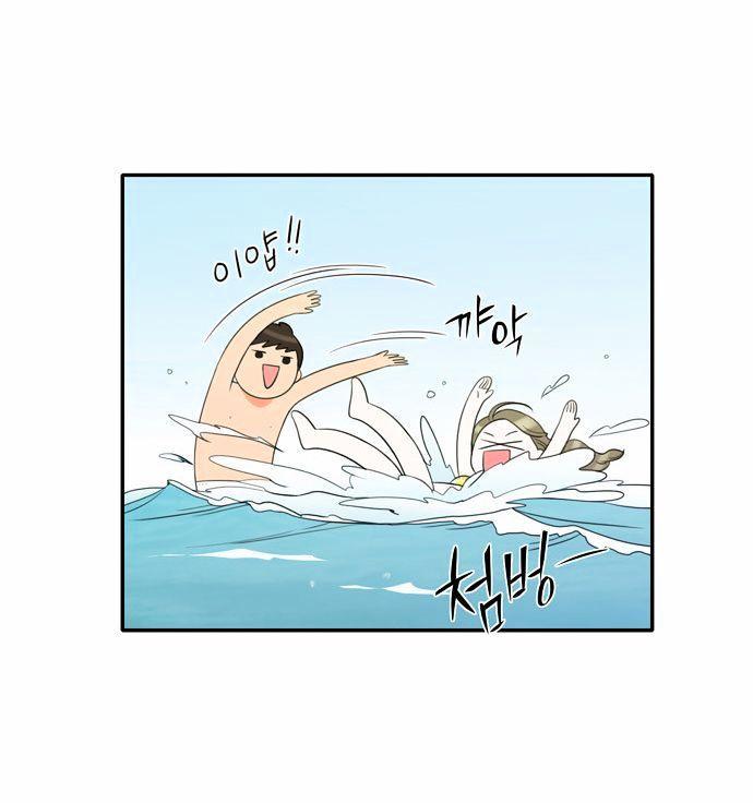 第 32 话