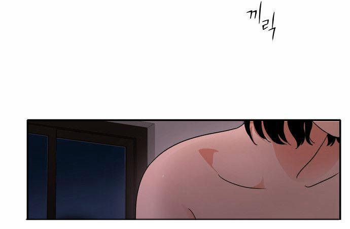 第 38 话