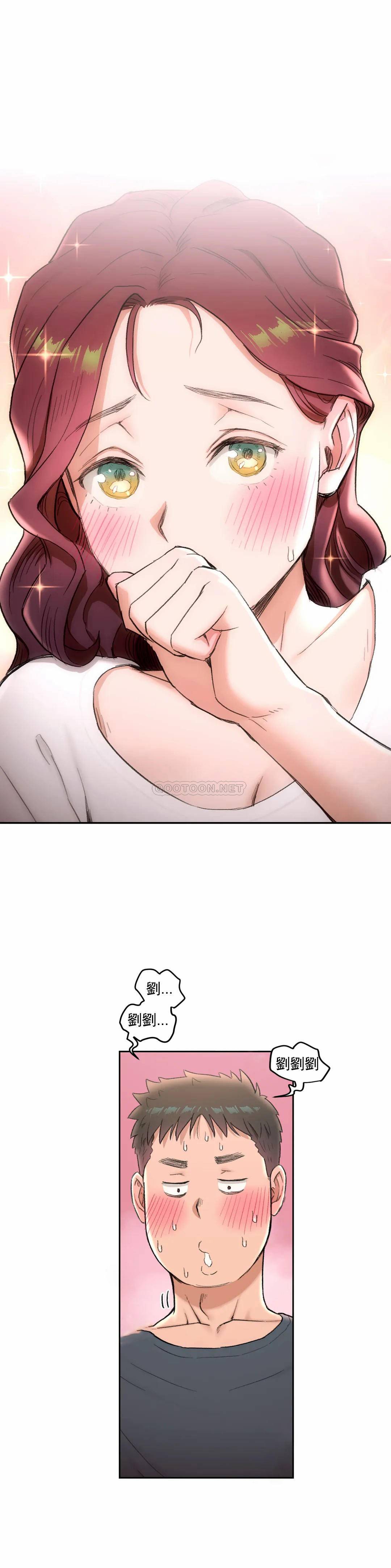 第39話