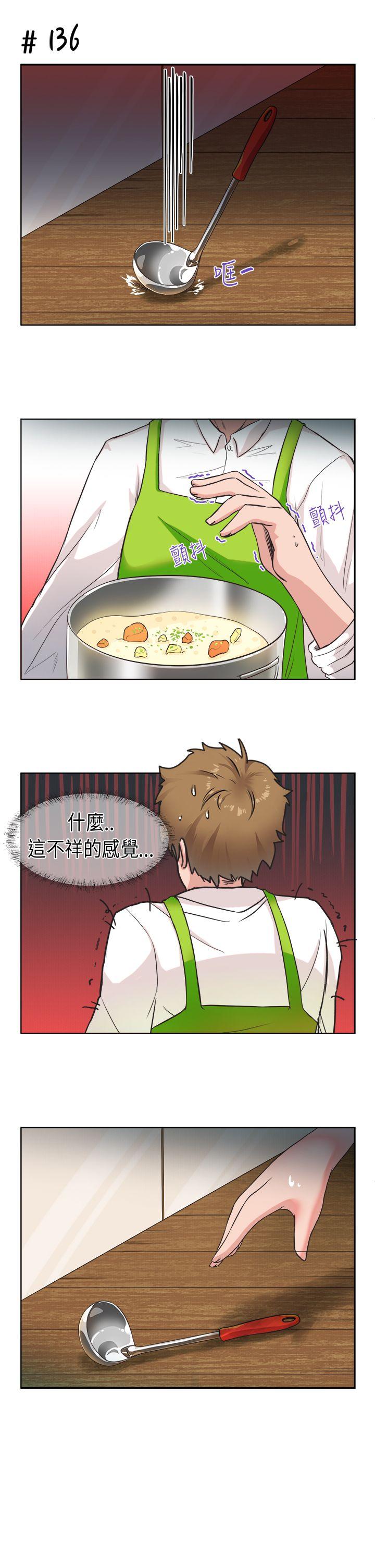[萝妮篇] 特别的性趣2
