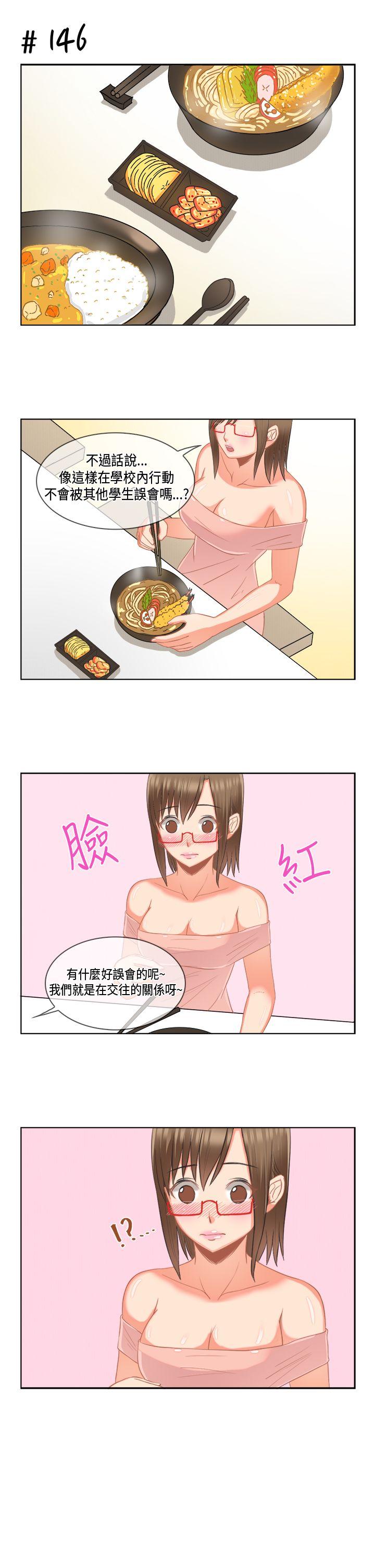 [多恩篇] 老师与学生1