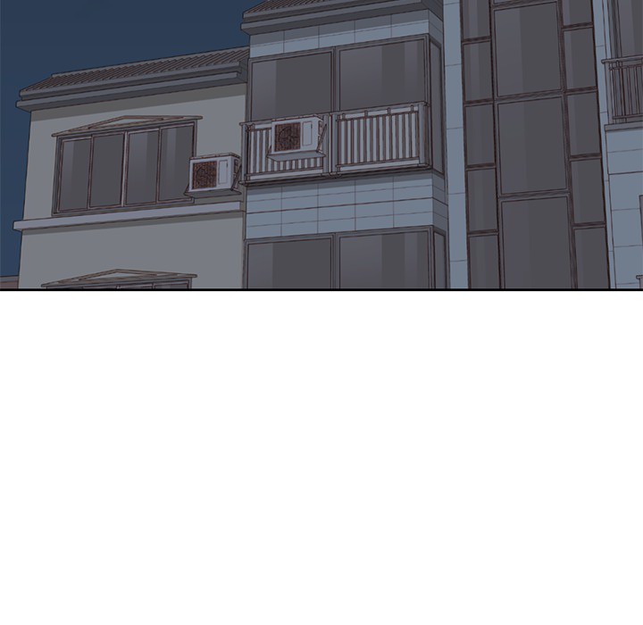 第 1 章