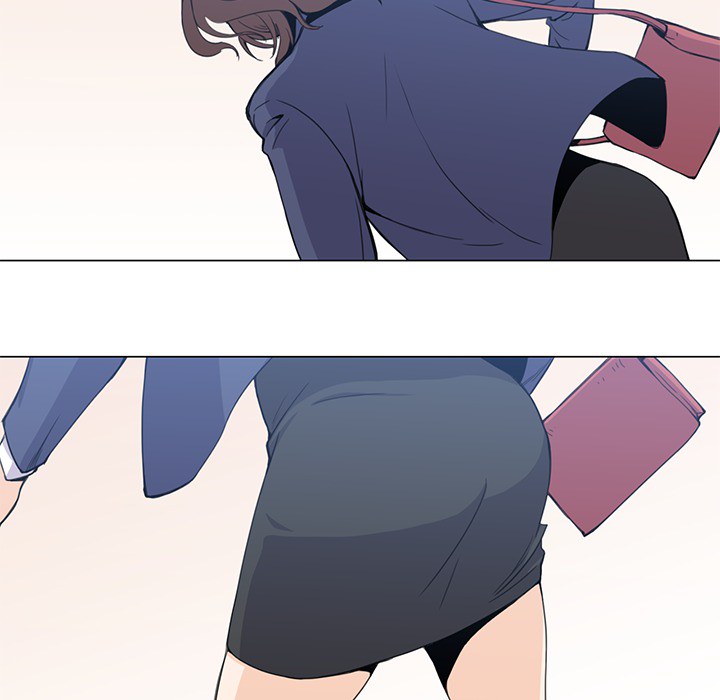 第 1 章