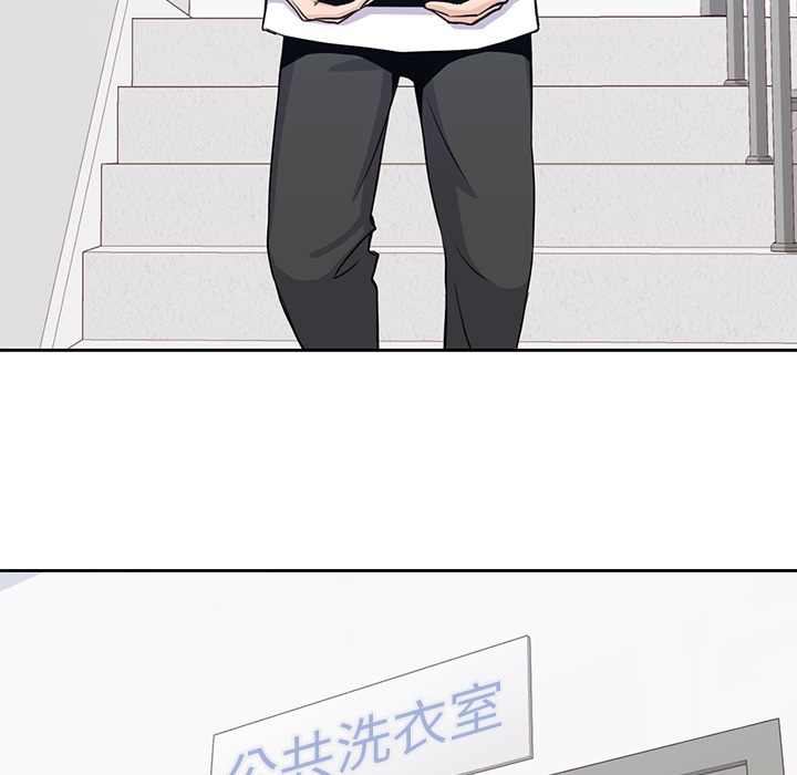第 1 章