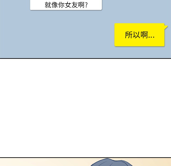 第 1 章