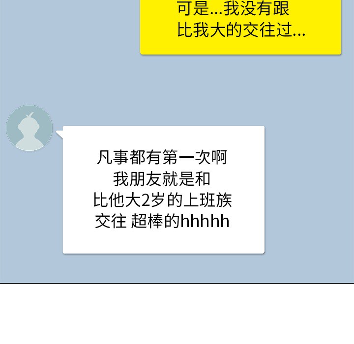 第 1 章