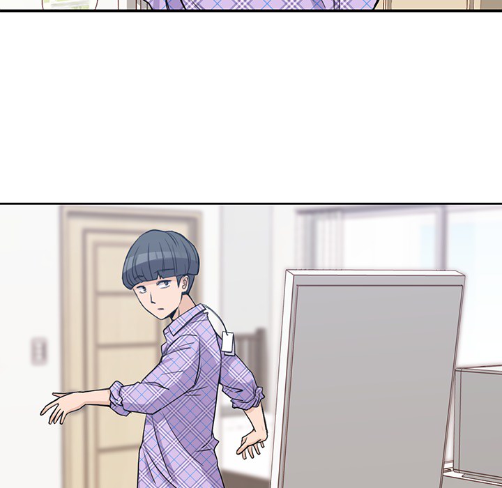 第 1 章
