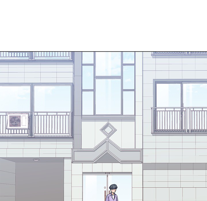 第 1 章