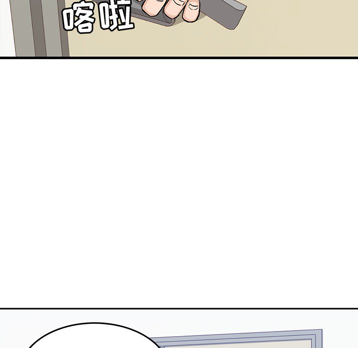 第 1 章