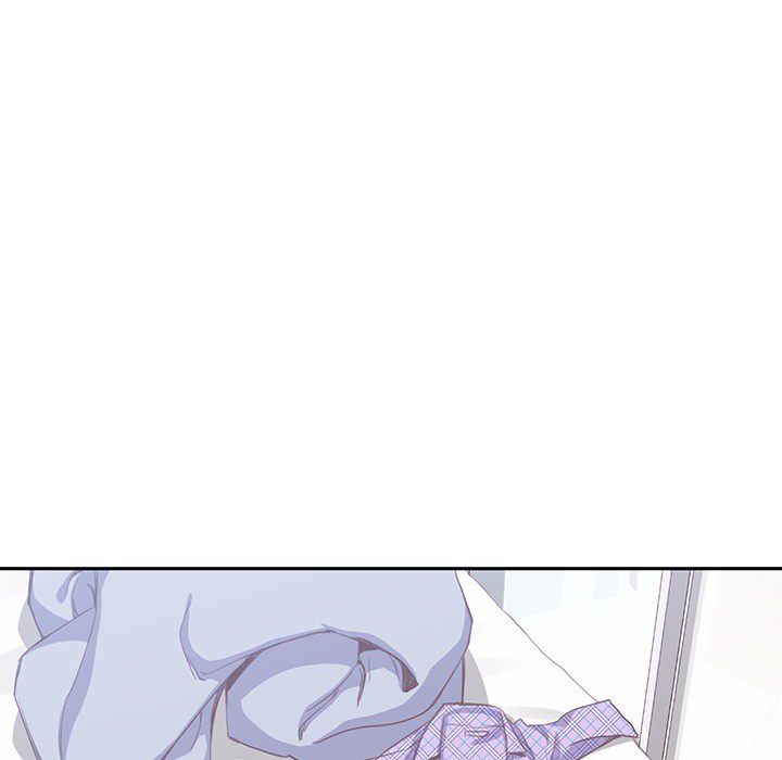 第 1 章