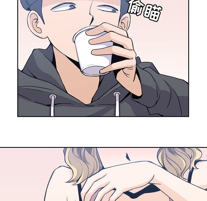 第 2 章