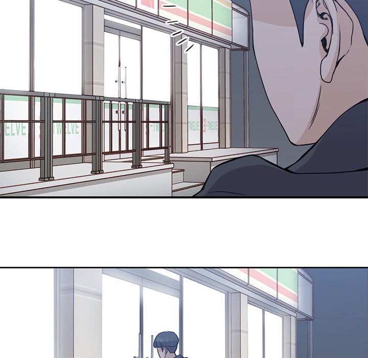 第 2 章