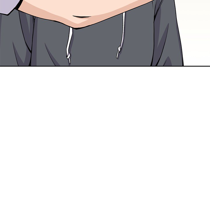第 2 章
