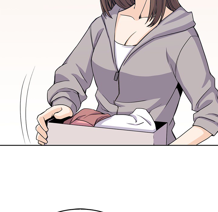 第 2 章