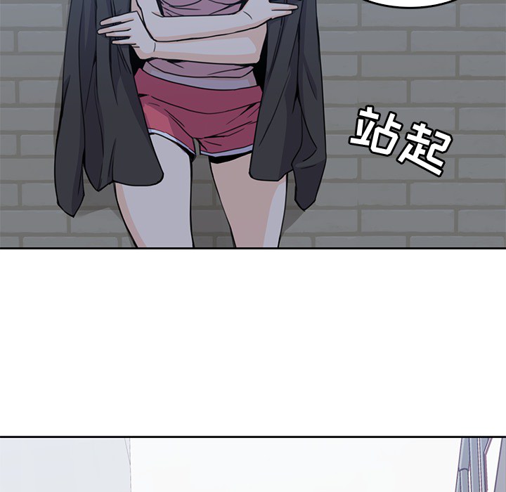 第 2 章