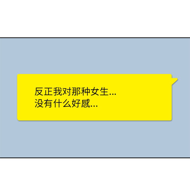 第 2 章