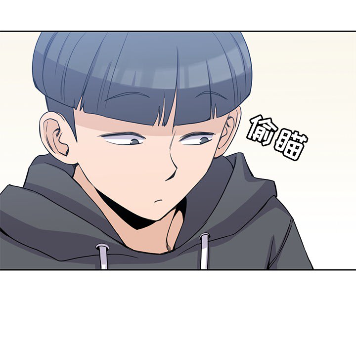 第 2 章
