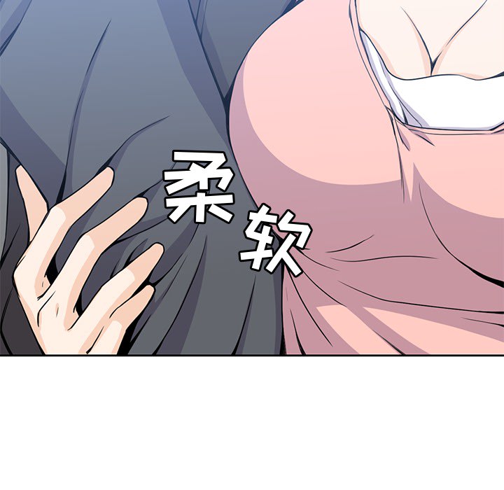 第 2 章