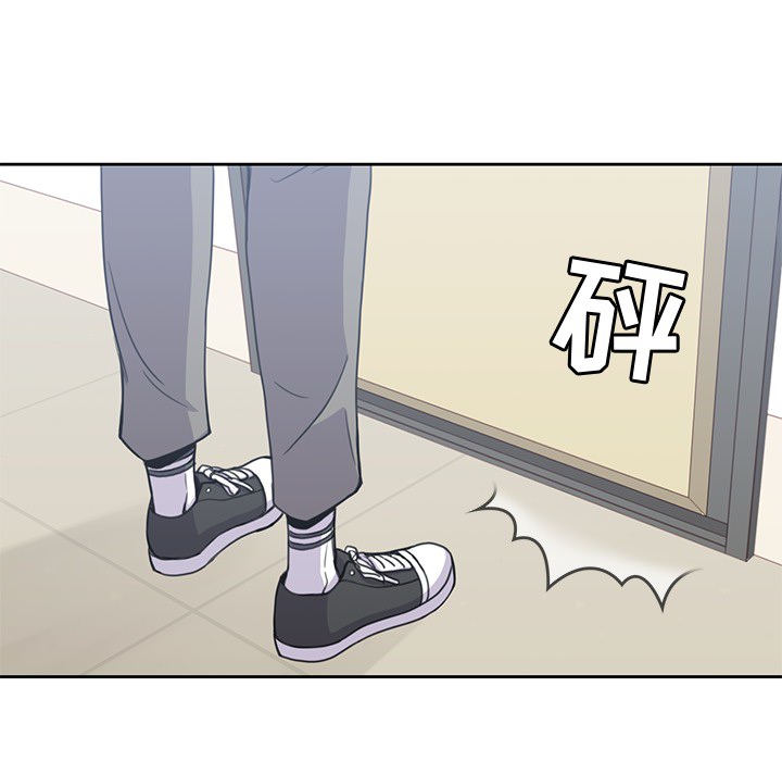 第 3 章