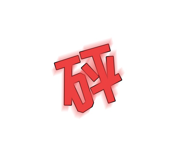 第 3 章