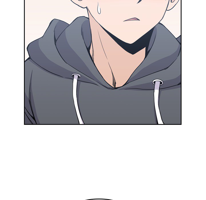 第 3 章