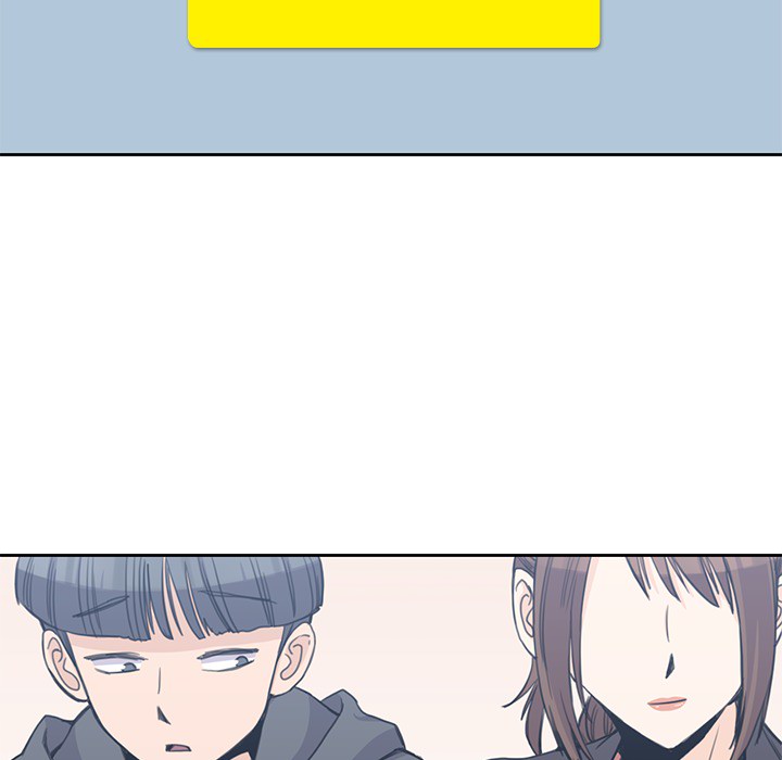 第 3 章