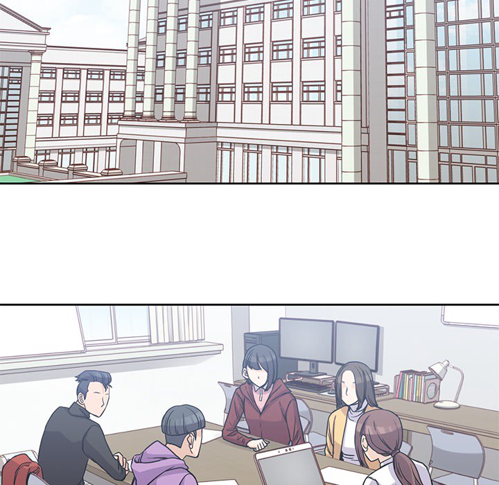 第 4 章