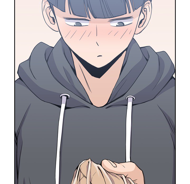 第 4 章
