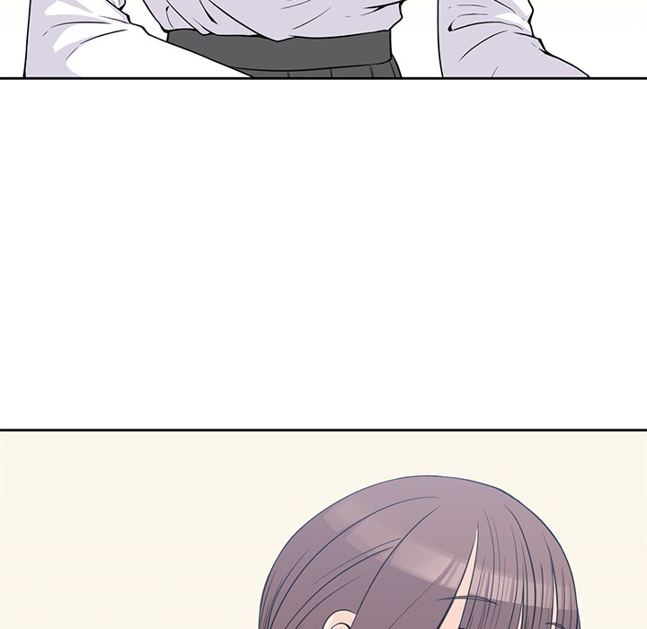 第 4 章