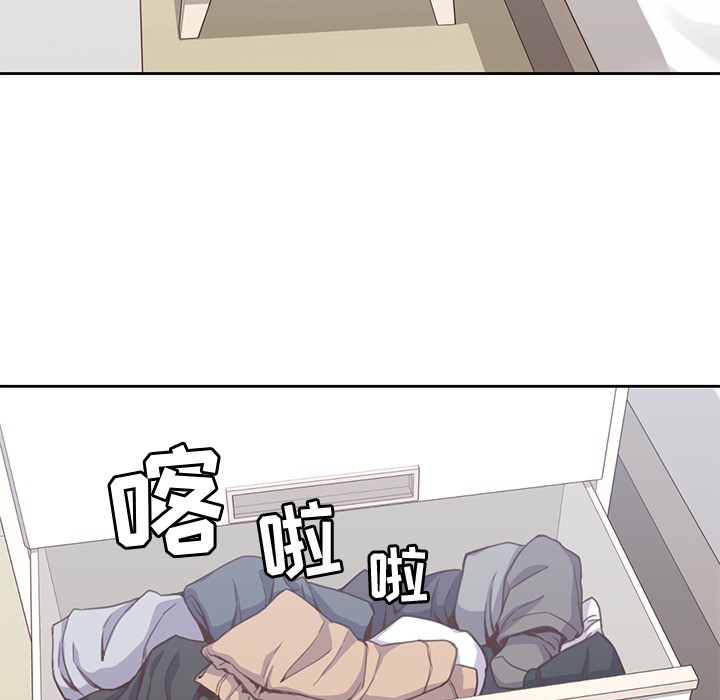 第 4 章