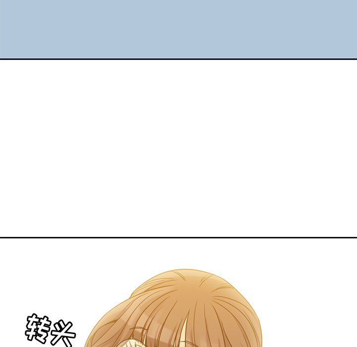 第 4 章